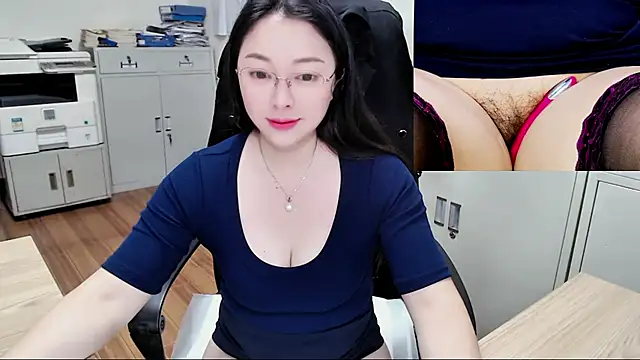 Baijie0616 - 震动肛塞入屁穴控制3分钟