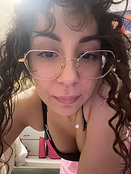 Choco__latte - Any show of your choice IN STORE