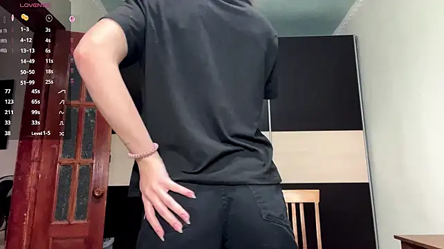 JoyceAlmanza