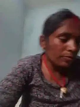 Rachana_Lodhi - Pussy Show Private cell me