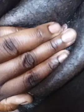 Sugarpie4u - 🍆🍆Please Help me to buy dildo🍆🍆🍆