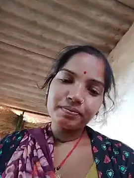 Seema_guptaji