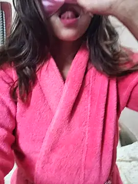 Hot_laxmi2 - Pussy show