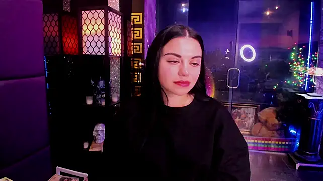 Sunn_ooo - Cum at goal