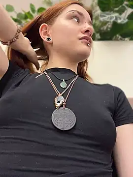 NereaMur - fuck yourself with a dildo