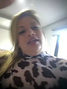 Kahreal - TIRAR CALCINHA NO UBER