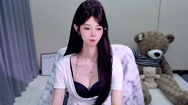 MOMO_xiaobao - 今日国王可5折专属一次