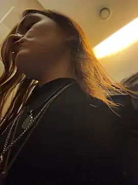 NereaMur - fuck yourself with a dildo