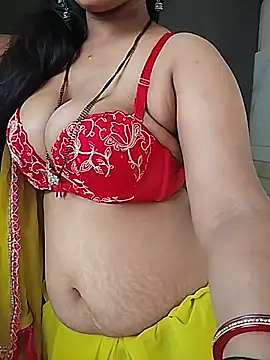 Notty_Bhabhi - Spank sx 10 time