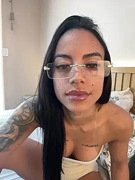 Morenaviip - Me mime 💖INSTA:reservadamorena1
