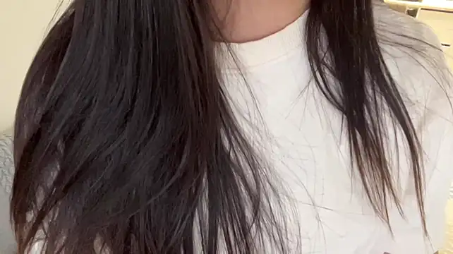 EffieCupples - Blow a kiss for you : ) 😇