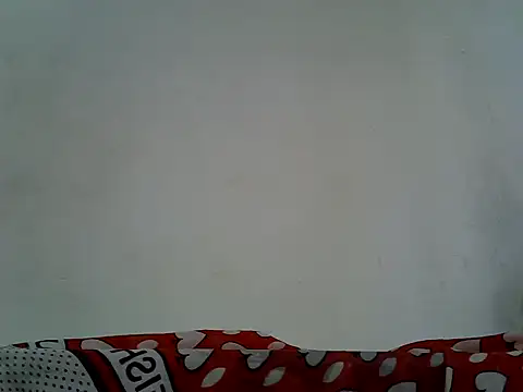 Gummdropxxx - Messy squirt