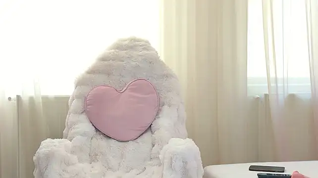 Xazaleea - CUM TIME !