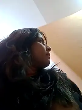 Liily_Foxxy - masturbate while we kiss 🥵🥵