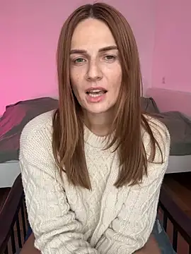 BritneyHall