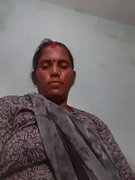 Rachana_Lodhi - Pussy Show Private cell me