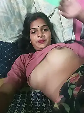 Sexy_Aisha_143