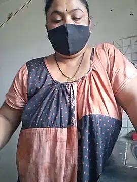 Rani130
