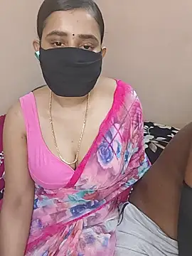 Tamil__cpls_ - We new Cpls support me Tamil Frd’s