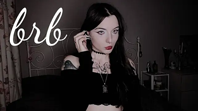 Marceline13 - flash pussy hehe <3