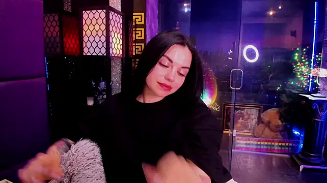 Sunn_ooo - Cum at goal