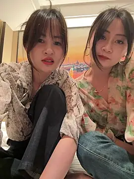 Huihui_520 - 最后完成目标的哥哥控制小粉3分钟