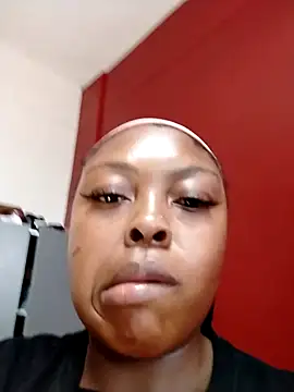 Sexyroseytitz_00 - Cum n squirt