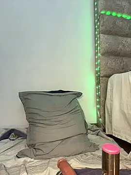 Roselyn_caprice - squirt🌊🌊