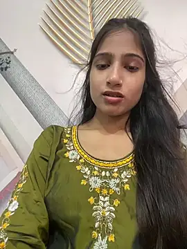 Neetuuuuu11 - Show My Face With Nude