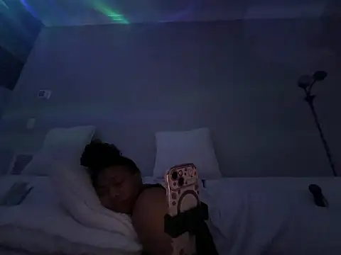 Angelthegodis - Dildo SUCK