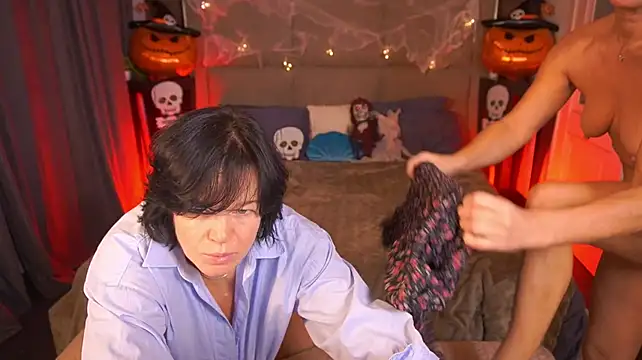 PleasureWeCouple