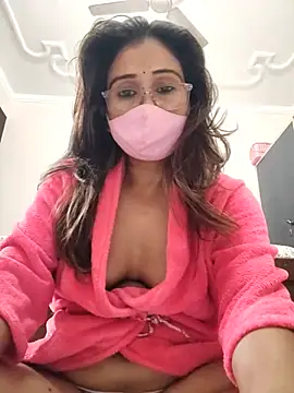 Hot_laxmi2 - Pussy show