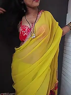 Notty_Bhabhi - Spank sx 10 time