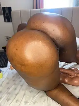 T-Booty_risky_ - GAPE ASSHOLE
