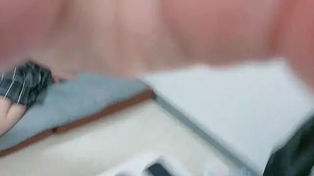 Yu_rico_couple - 💗ゆうりこカップル　みんなで応援してね💗