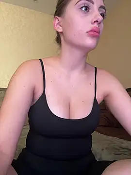 Emerson_Beenet - make my panties wet