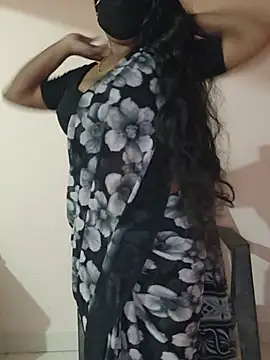Sivashree - Ass show 🥰🥰