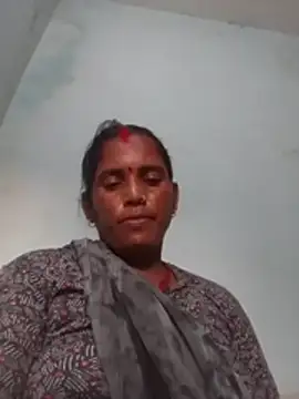 Rachana_Lodhi - Pussy Show Private cell me