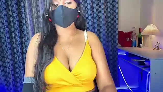 Miss_flirty69 - happy day......