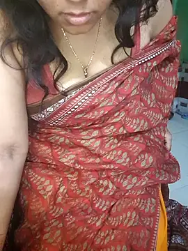 Shanjidas