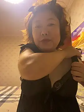 DUDU561