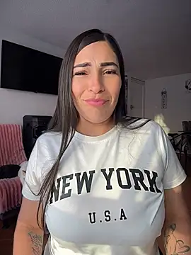Luna_lgomez_ - show ass