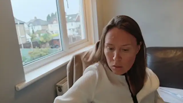 Eatmypie69 - squirt