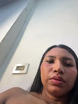 Barbiebrunette_