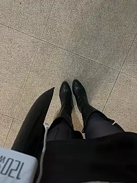 Pennyqueen - 做我国王🫅可以进专属福利畅玩哟🥰😘😋💕😍