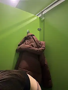 Ttixmila - Fuck me dildo plzzz💋💦