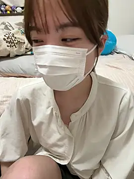 RIRI_Chan_