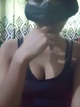 Mystery_girlxxx - Boobs oil🥵😋