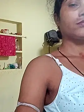 Newhotybhabhi - Big ass show