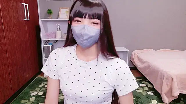 Sanyan_JP